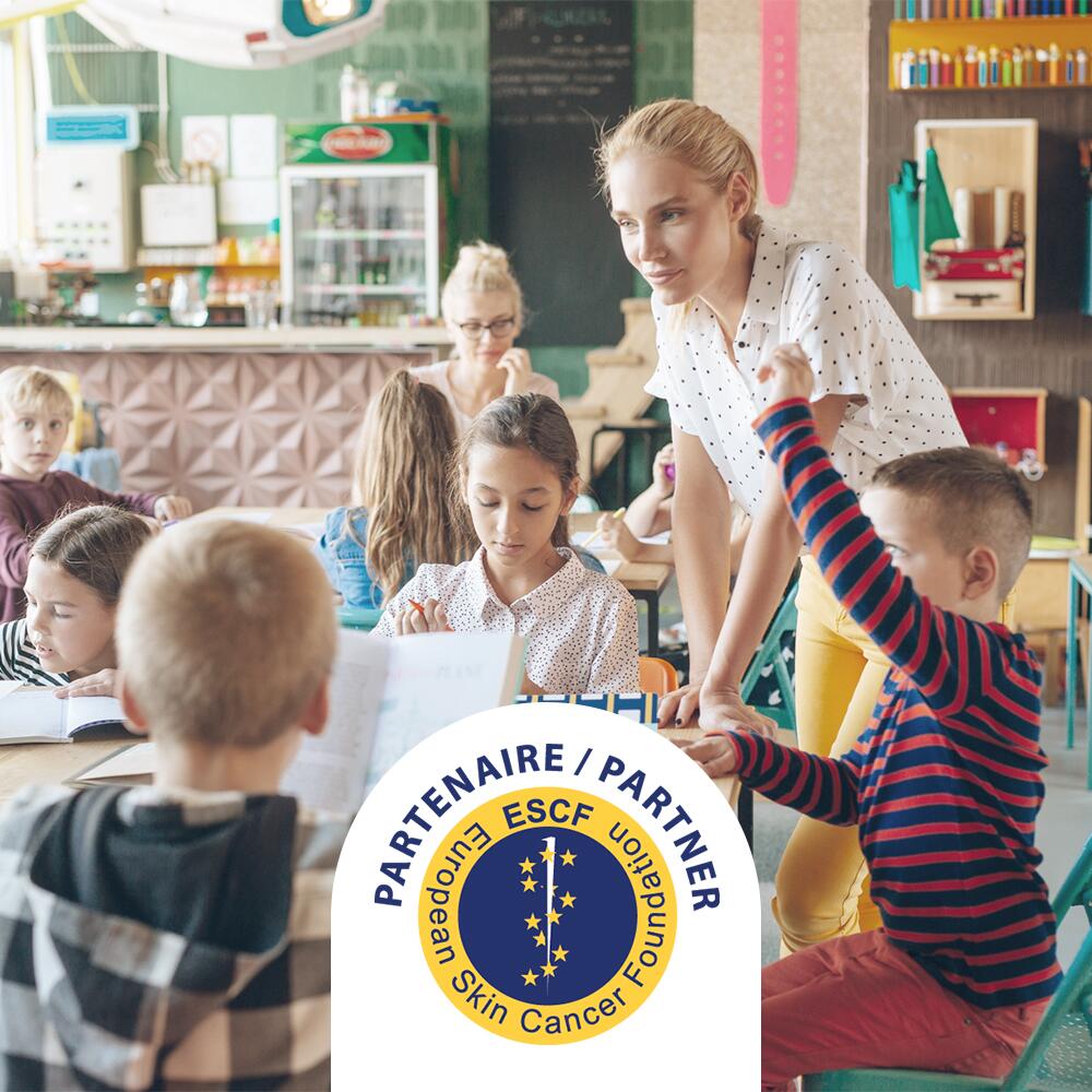 Angajamentul nostru pentru prevenirea cancerului